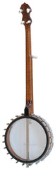 Vega® Dragon Star Banjo