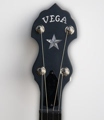 Vega® Little Wonder Banjo