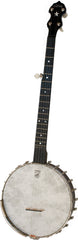 Vega® Old Tyme Wonder Banjo