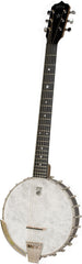 Vega® Senator 6-String Banjo